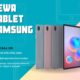 Solusi Terbaik untuk Kebutuhan Sewa Tab Samsung di Medan